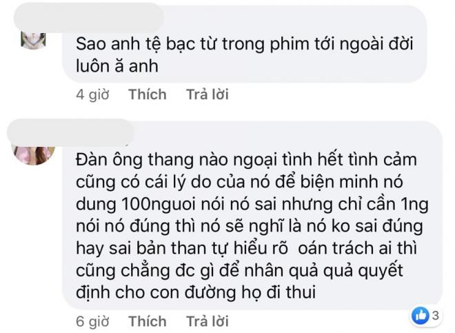 z2266057421354_949b825bc73db03c9264b1073b3cdd4d-ngoisaovn-w948-h694 5