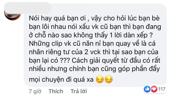 z2266057422170_a9dc0c5292b6d73e3e0ad8e444904547-ngoisaovn-w945-h531 1