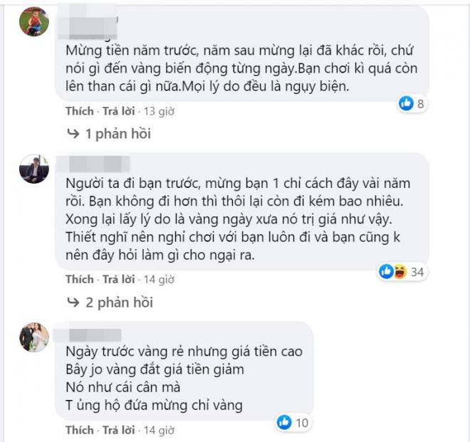 mừng cưới chỉ vàng 0