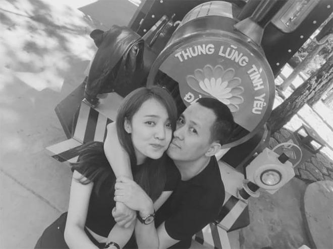 doanh-nhan-ngo-quynh (2).jpg 1