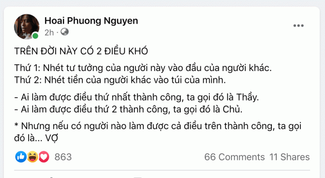 Việt Hương 0