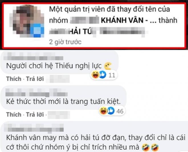 Hải Tú 0