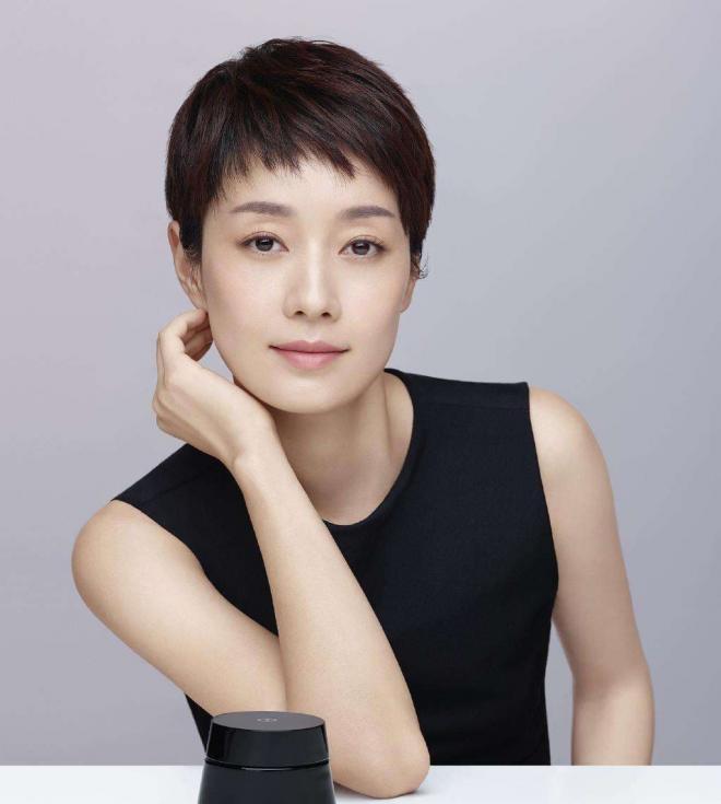 8 nữ diễn viên hàng đầu Hoa ngữ 'tài sắc vẹn toàn'' nhưng 'lận đận' về tình duyên 3