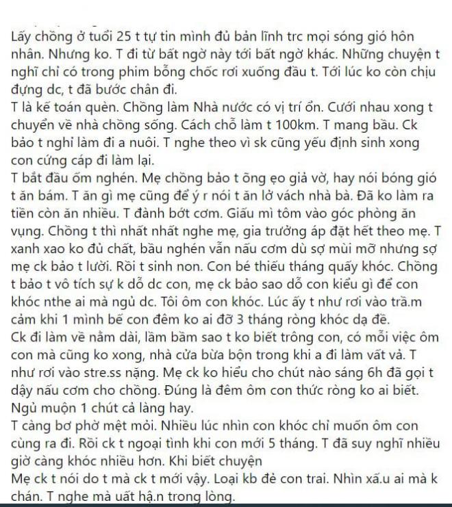 chồng ngoại tình 0