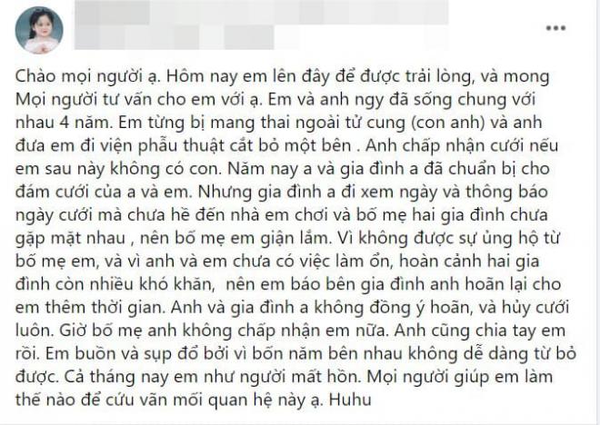 chuyện cưới xin 0