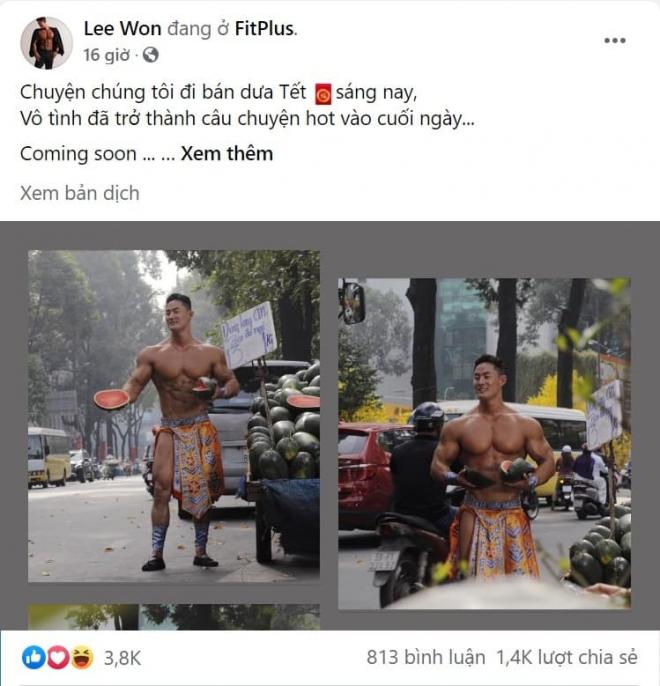 da-tim-ra-danh-tinh-mai-an-tiem.jpg 1