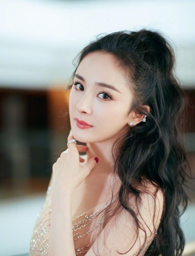 5 nữ diễn viên Hoa ngữ được trả cát-xê cao nhất 3
