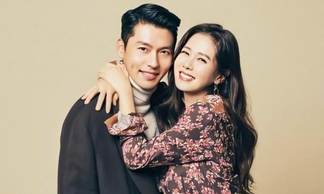 Cận cảnh 'nhà tân hôn' của Hyun Bin - Son Ye Jin: Định rước nàng về dinh nên hợp ý Son Ye Jin đến từng chi tiết? 14