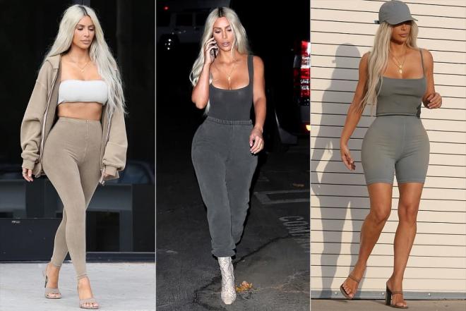 Gác tình cảm sang một bên, Kanye và Kim Kardashian sẽ phân chia khối tài sản 2,2 tỷ đô ra sao? 13