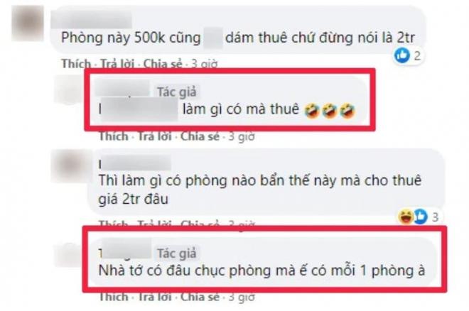 phòng trọ bẩn 2