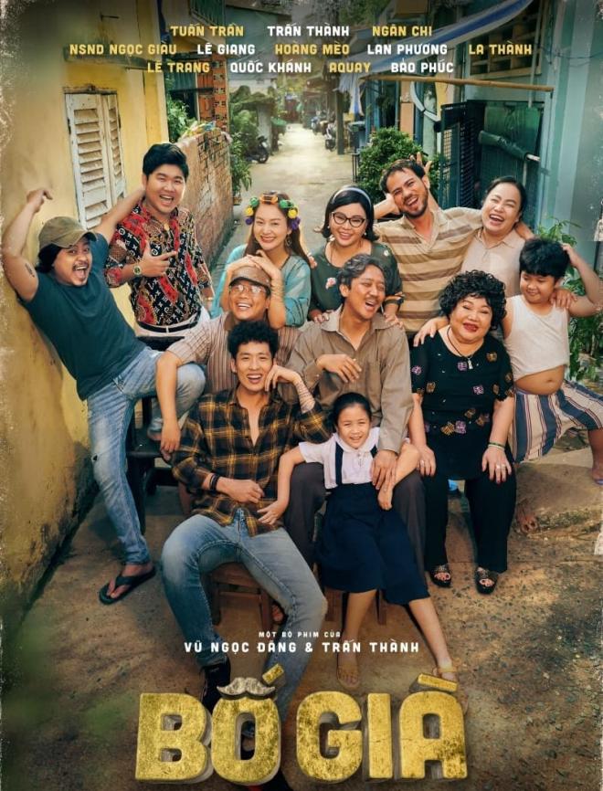 bo-gia-ban-dien-anh-tung-poster-hua-hen-cau-chuyen-doi-nhat-hai-nhat-tinh-nhat-ve-gia-dinh-tet-2021-02a-5417487-ngoisaovn-w799-h1049 0