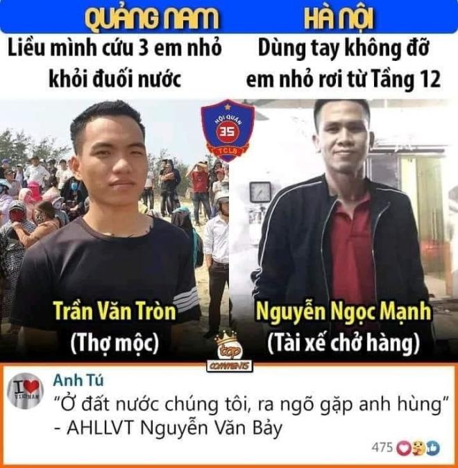 ngap-tran-anh-che-ca-ngoi-nguoi8.jpg 3