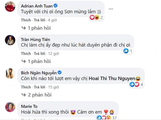 nhu2-ngoisaovn-w749-h562 2