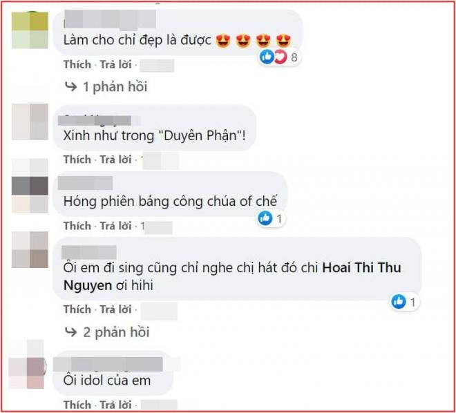 nhu3-ngoisaovn-w748-h678 3