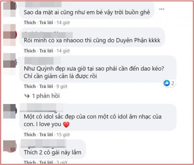 nhu4-ngoisaovn-w747-h636 4