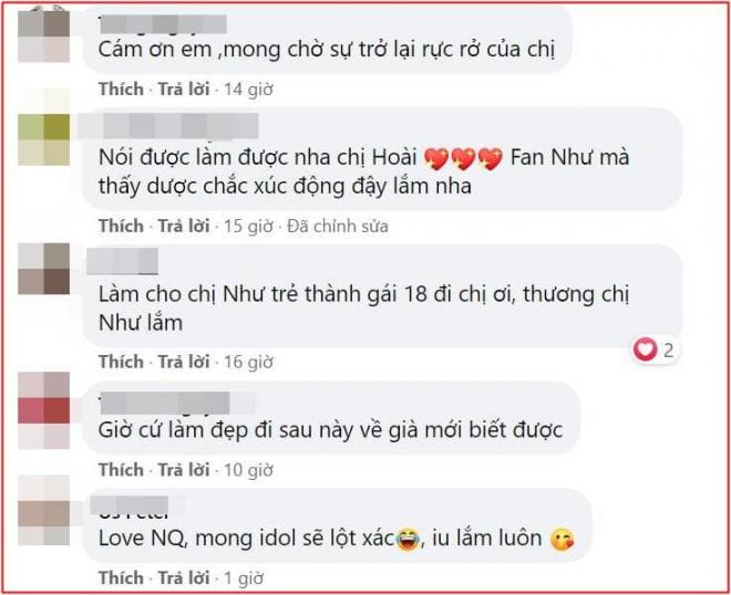 nhu5-ngoisaovn-w735-h600 5