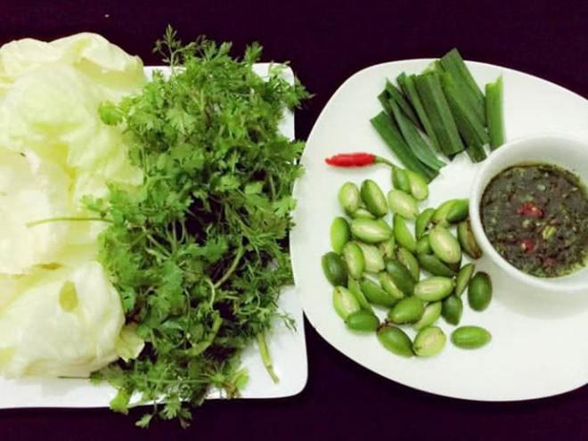 cách làm chẩm chéo 4 cách làm chẩm chéo 4