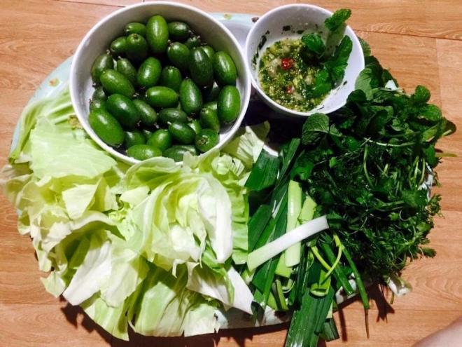 cách làm chẩm chéo 0 cách làm chẩm chéo 0