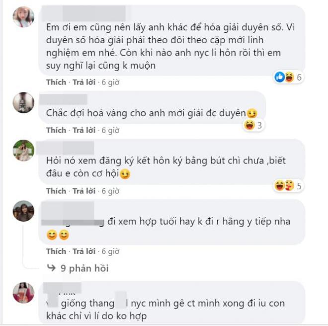 yêu 1 người cưới người khác 1