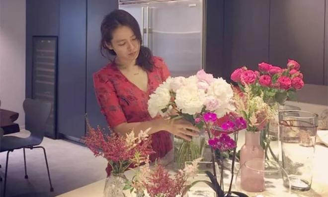 Cô giáo thể hình của Son Ye Jin tiết lộ về nữ diễn viên, hóa ra đây là lý do khiến Hyun Bin cũng phải 'xin chết' vì nàng 0