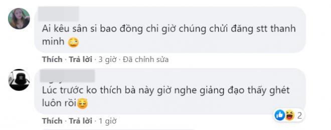 Elly Trần 4