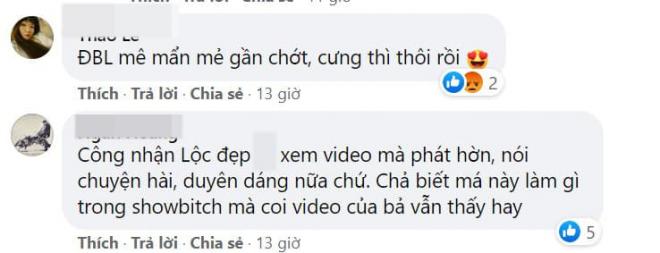 Đào Bá Lộc 2