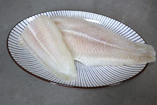 canh-ca (15).jpg 1