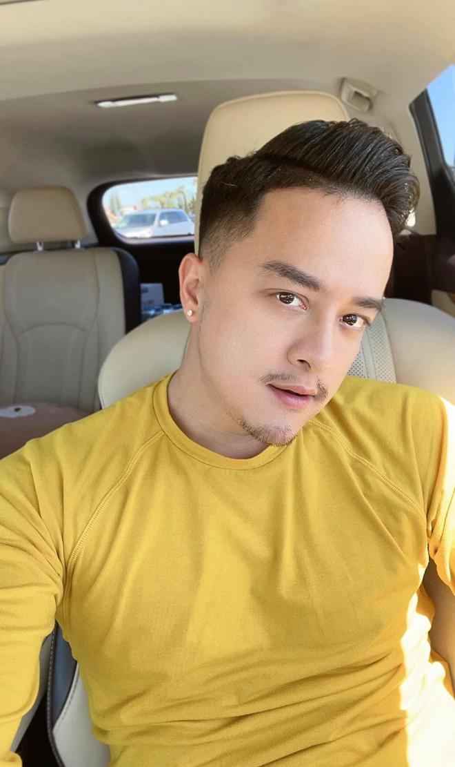 nhà của Cao Thái Sơn 0