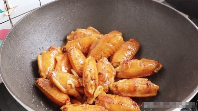 canh-ga-coca (1).jpg 10 canh-ga-coca (1).jpg 10