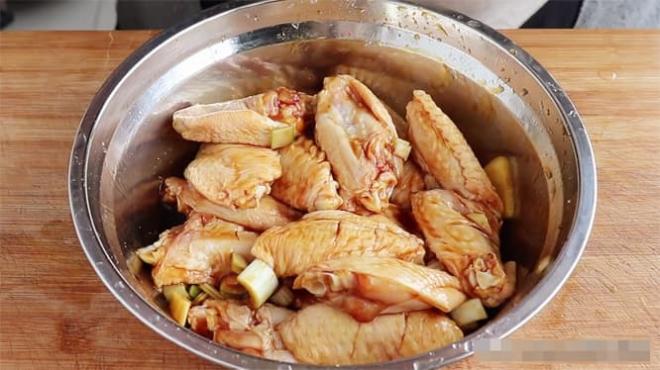 canh-ga-coca (1).jpg 6 canh-ga-coca (1).jpg 6