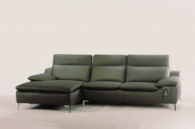 the-gioi-sofa-95 (1).png 0