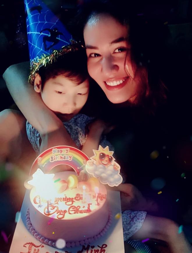 tin sao Việt 10/5/2021 1
