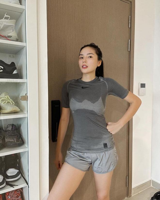 kd8.jpg 1