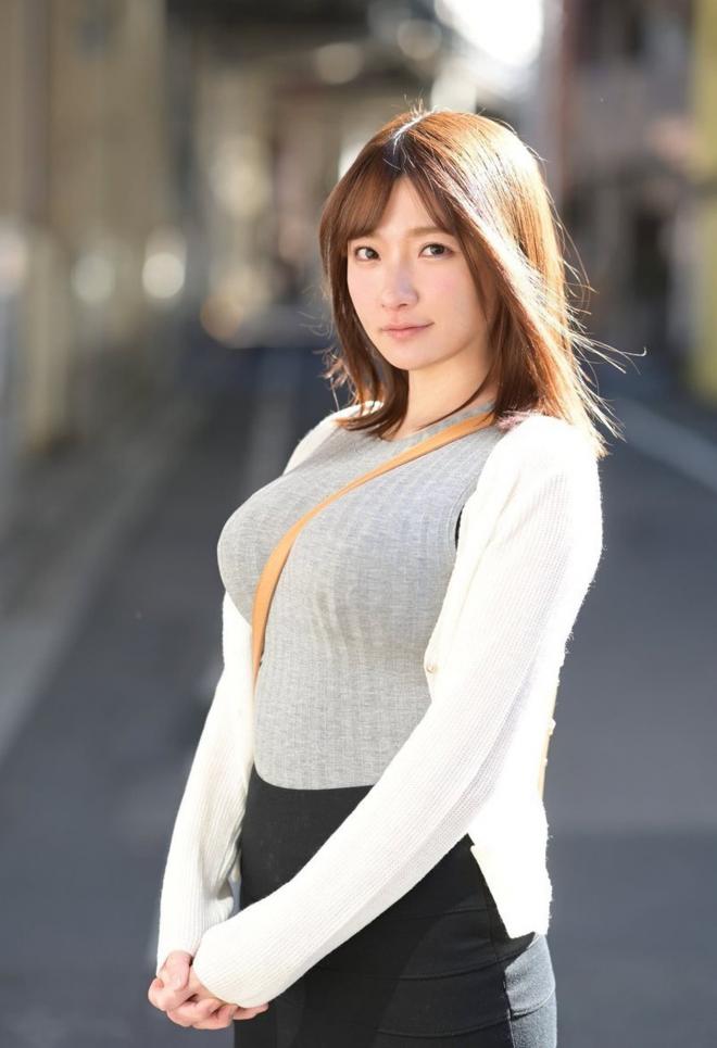 Mei Washio.jpg 0
