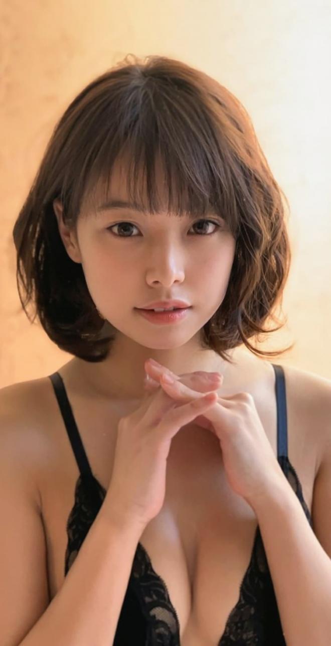Nana Yagi-4.jpg 0