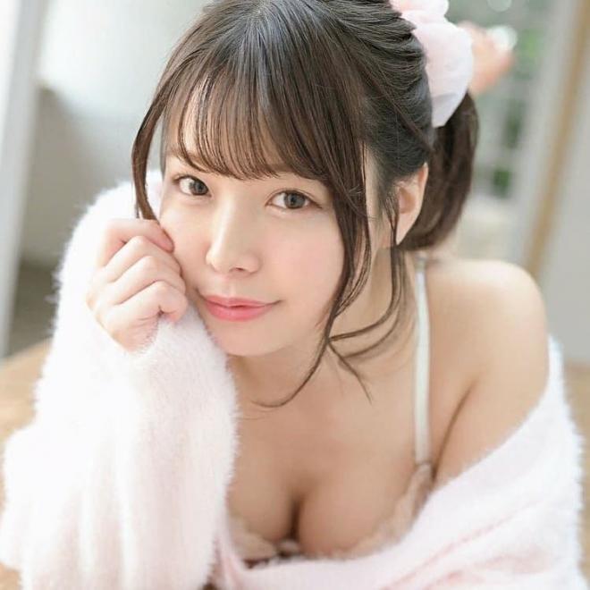 Nana Yagi-5.jpg 0