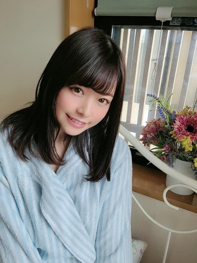 Nana Yagi.jpg 0