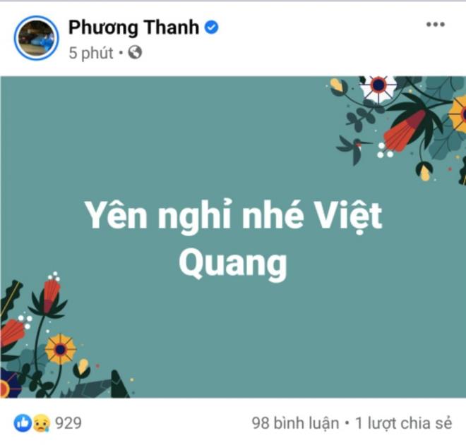 10.jpg 0