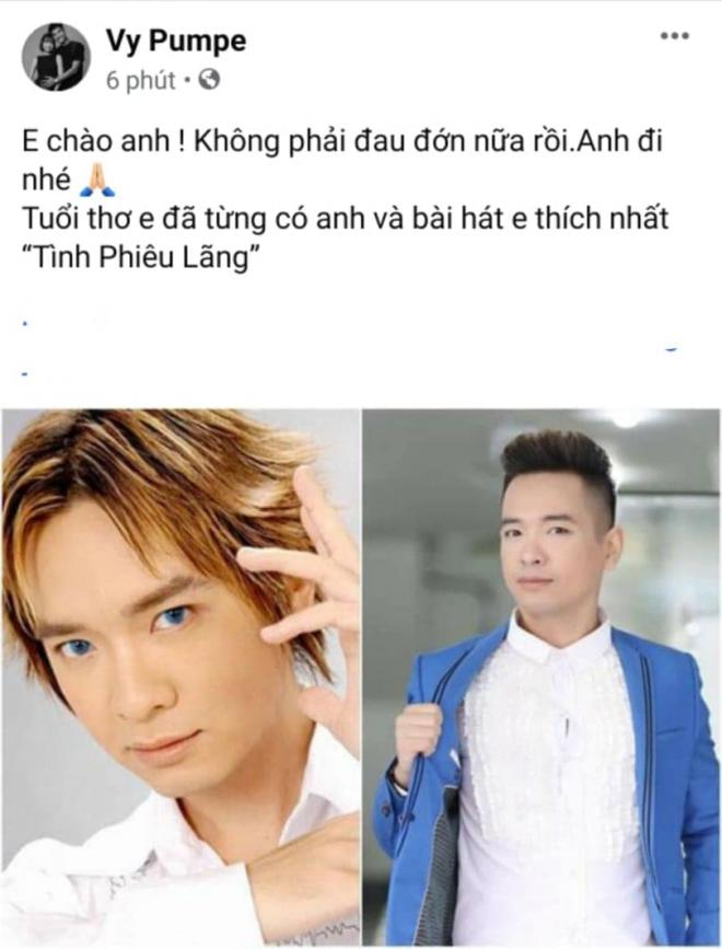 1.jpg 3