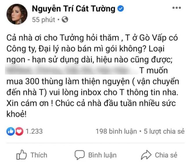 cat-tuong-noi-cau-dap-tra-gat-khi-bi-mia-mai-vi-ung-ho-mi-goi-lam-tu-thien-1-ngoisaovn-w700-h596 3