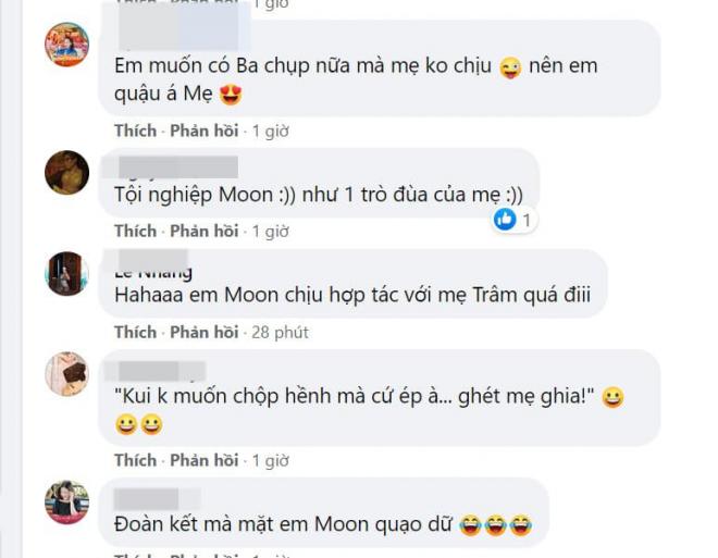 Võ Hạ Trâm 1