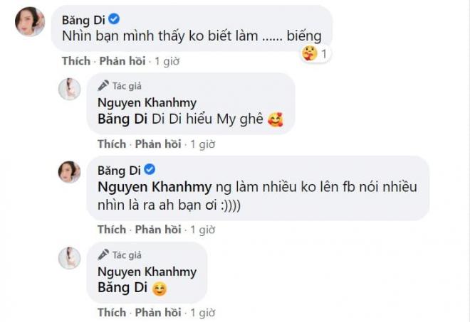 Khánh My 0