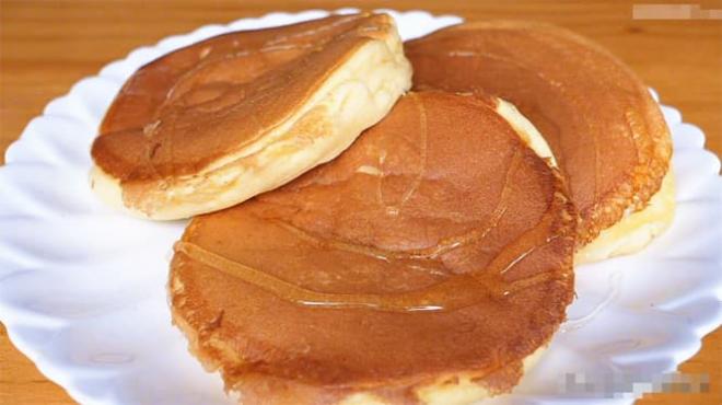 Top 10 cách tiến hành bánh kể từ bột mì giản dị nhất