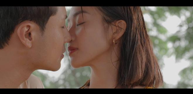 11-thang-5-ngay-preview-tap-24-nhi-va-dang-hon-nhau-roi-nay-la-that-hay-tuong-tuong-day-832-6046010.jpeg 0