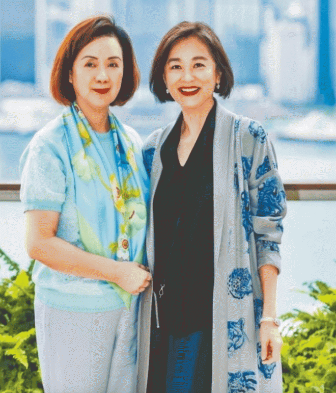 lam thanh hà 5