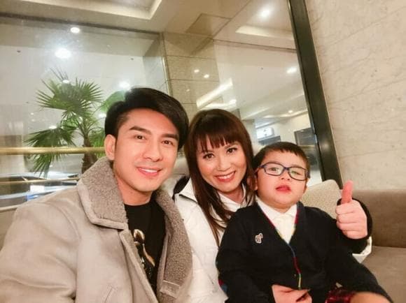 dantruong1_bxhv-ngoisaovn-w1024-h769.jpeg 2