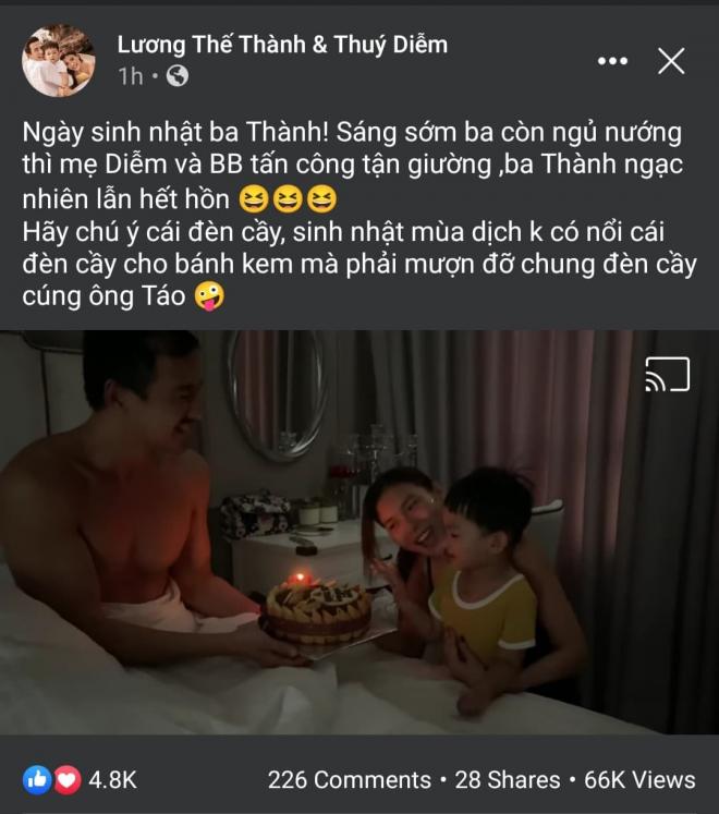 1633339972602.jpg 0