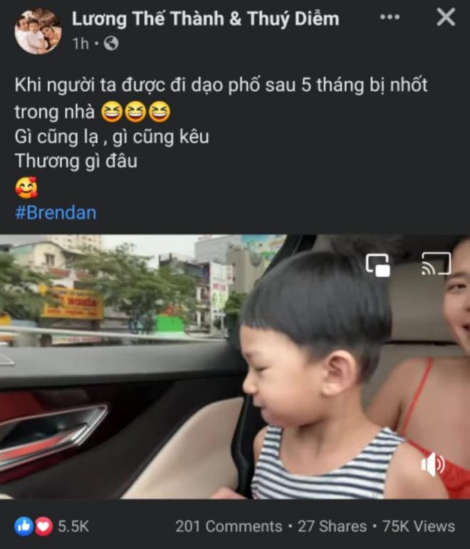 243663874_241073707976956_7198361511851177636_n-ngoisaovn-w810-h947 3