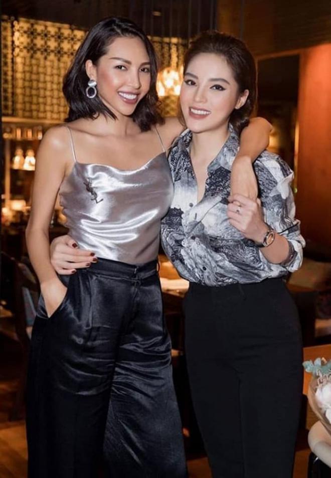 minh-trieu-tiet-lo-ve-moi-quan-he-tren-tinh-ban-voi-ky-duyen-2-ngoisaovn-w687-h992 0
