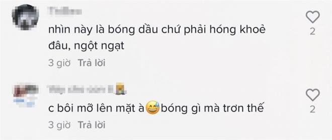 Văn Mai Hương 2